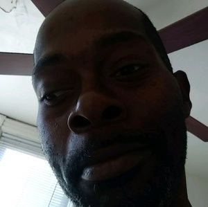 Meet your Posher, Jimmie